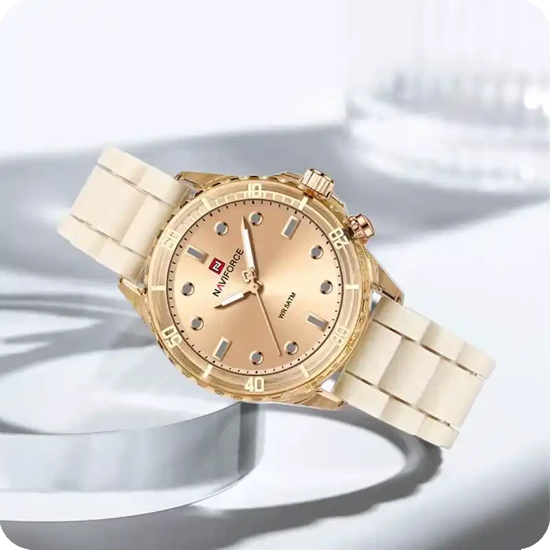  Naviforce NF7115 - prokala shop